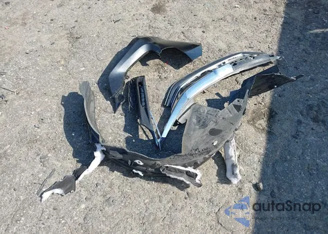 2016 Honda Accord Sport from USA, damaged, VIN 1HGCR2F56GA209072